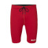 Термошорти SELECT 6400 Thermal trousers (230) черв/чорн, XS 564030