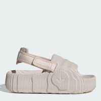 Шльопанці Adidas ADILETTE 22 XLG W IE5651