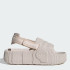 Шльопанці Adidas ADILETTE 22 XLG W IE5651