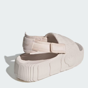 Шльопанці Adidas ADILETTE 22 XLG W IE5651