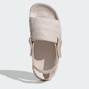 Шльопанці Adidas ADILETTE 22 XLG W IE5651