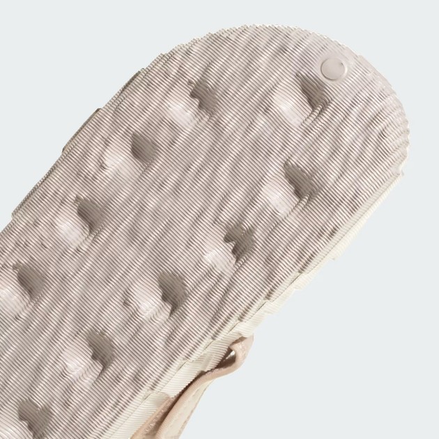 Шльопанці Adidas ADILETTE 22 XLG W IE5651