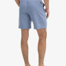 Шорти Men's Swimwear Shorts 1045069-37533 Tom Tailor L Блакитний 1045069-37533