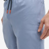Шорти Men's Swimwear Shorts 1045069-37533 Tom Tailor L Блакитний 1045069-37533