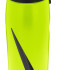 Пляшка Nike REFUEL BOTTLE LOCKING LID 32 OZ лимонний, чорний Уні 946 мл N.100.7670.705.32