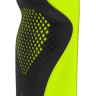 Пляшка Nike REFUEL BOTTLE LOCKING LID 32 OZ лимонний, чорний Уні 946 мл N.100.7670.705.32