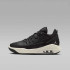 Кросівки дитячі Jordan Max Aura 5 Black Phantom (GS) (DZ4352-010) DZ4352-010