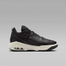 Кросівки дитячі Jordan Max Aura 5 Black Phantom (GS) (DZ4352-010) DZ4352-010