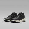 Кросівки дитячі Jordan Max Aura 5 Black Phantom (GS) (DZ4352-010) DZ4352-010