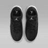 Кросівки дитячі Jordan Max Aura 5 Black Phantom (GS) (DZ4352-010) DZ4352-010