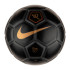 М'яч Nike NK MENOR X - 10R SC3934-010