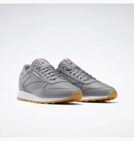 Кросівки Reebok Classic Leather GY3599