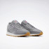 Кросівки Reebok Classic Leather GY3599