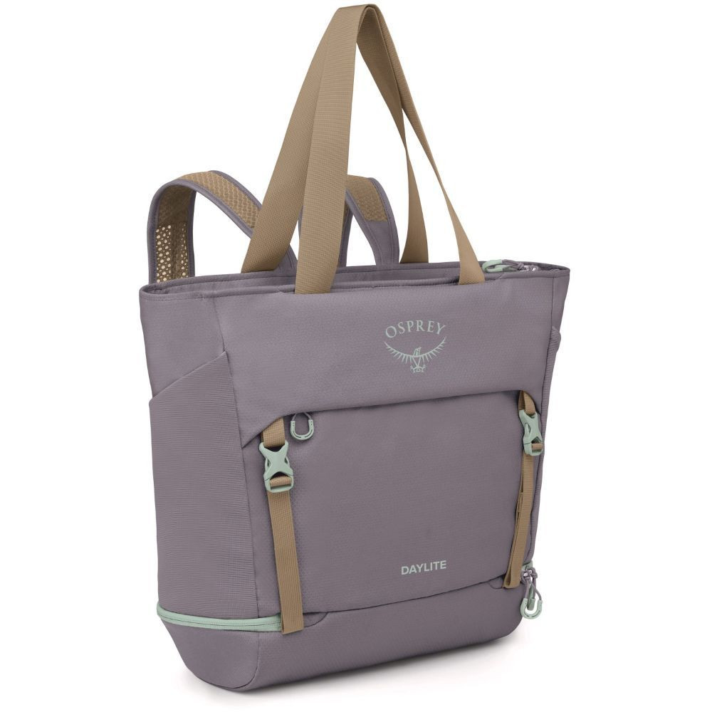 Сумка Osprey Daylite Large Tote 009.4032