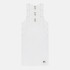 Майка Stussy TANK UNDERSHIRTS 3 PACK 1140330-WHITE