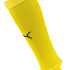 Гетри Puma Team LIGA Stirrup Socks CORE жовтий Уні 35-38 703439-07