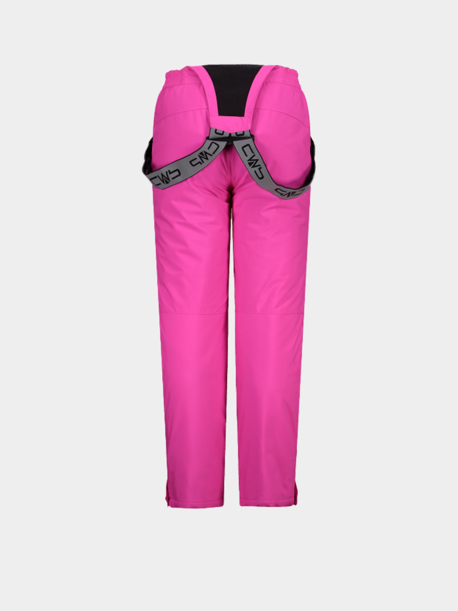 Штани лижні CMP SALOPETTE TWILL 3W15994-B818