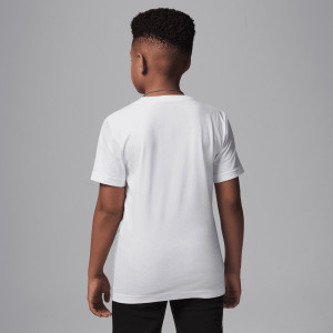 Футболка 95D729-001 Jordan 95D729-001