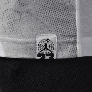 Футболка 95D729-001 Jordan 95D729-001