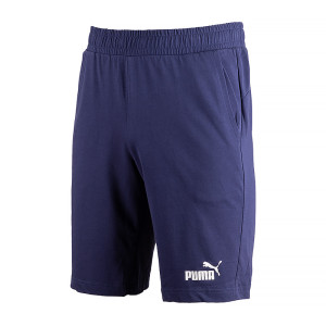 Шорти Puma ESS Jersey Shorts 58670606