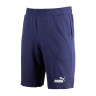 Шорти Puma ESS Jersey Shorts 58670606