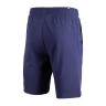 Шорти Puma ESS Jersey Shorts 58670606