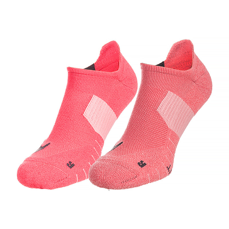 Шкарпетки Nike U NK MLTPLIER NS 2PR - 144 SX7554-939
