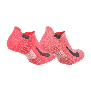 Шкарпетки Nike U NK MLTPLIER NS 2PR - 144 SX7554-939