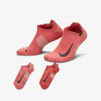 Шкарпетки Nike U NK MLTPLIER NS 2PR - 144 SX7554-939