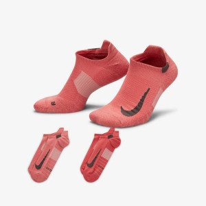 Шкарпетки Nike U NK MLTPLIER NS 2PR - 144 SX7554-939
