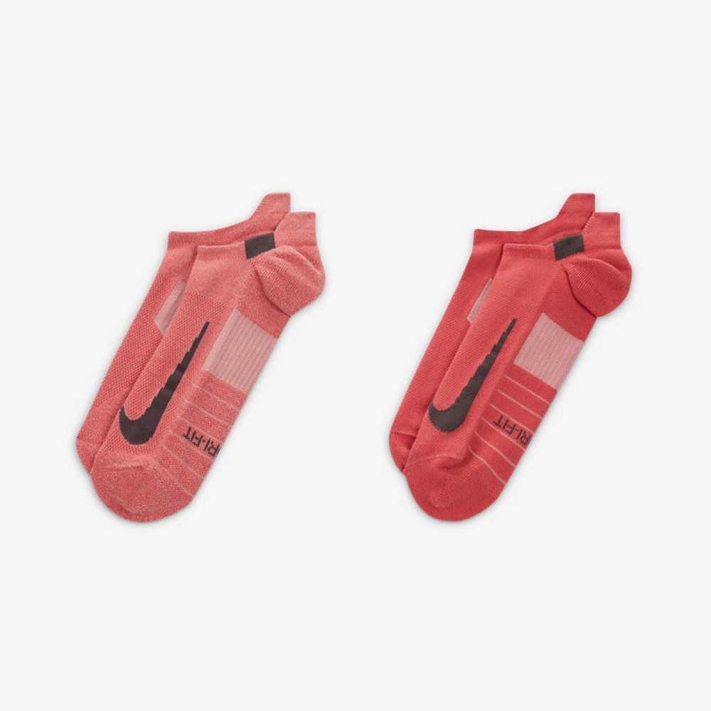 Шкарпетки Nike U NK MLTPLIER NS 2PR - 144 SX7554-939