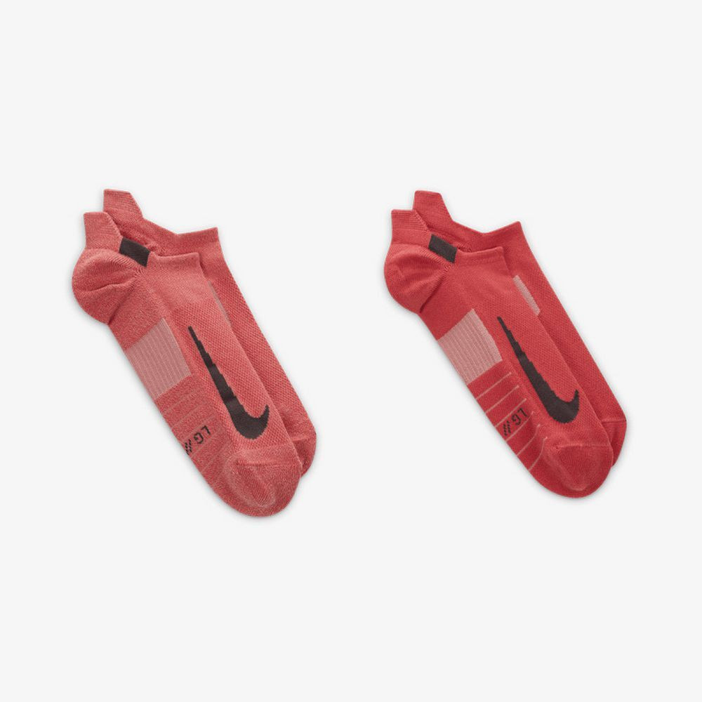 Шкарпетки Nike U NK MLTPLIER NS 2PR - 144 SX7554-939