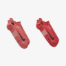 Шкарпетки Nike U NK MLTPLIER NS 2PR - 144 SX7554-939