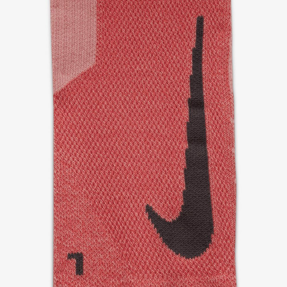 Шкарпетки Nike U NK MLTPLIER NS 2PR - 144 SX7554-939