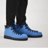 Черевики Native FITZSIMMONS CITYLITE BLOOM 31106848-4865