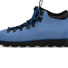 Черевики Native FITZSIMMONS CITYLITE BLOOM 31106848-4865
