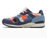 Кросівки ASICS GEL LYTE 3 PATCHWORK 1203A133