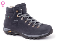 Черевики Zamberlan New Trail Lite EVO GTX Wns 006.1574