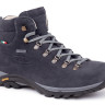 Черевики Zamberlan New Trail Lite EVO GTX Wns 006.1574