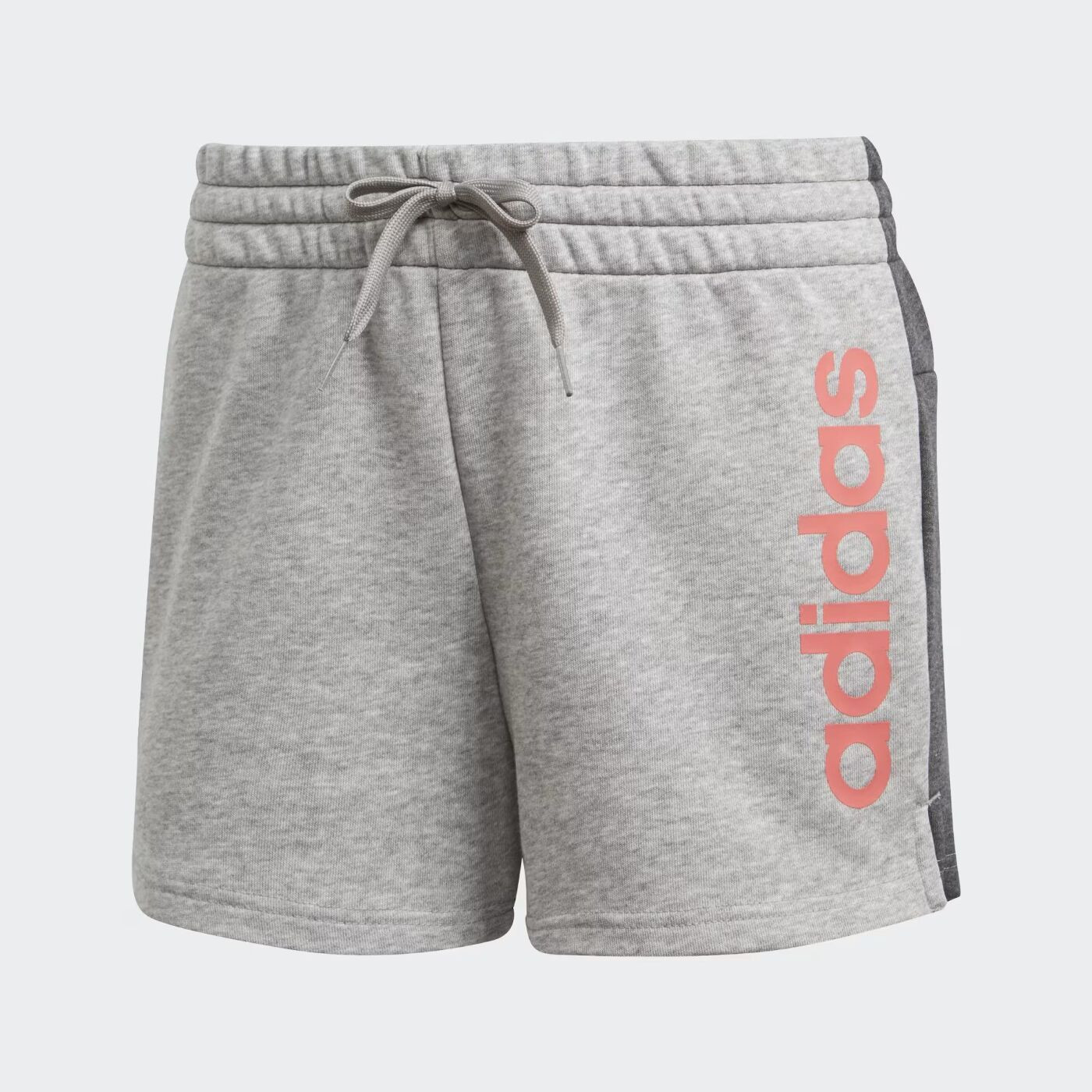 Шорти DU0673 Adidas DU0673