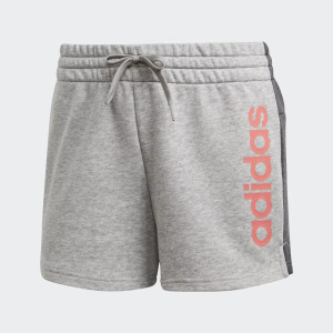 Шорти DU0673 Adidas DU0673