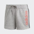 Шорти DU0673 Adidas DU0673