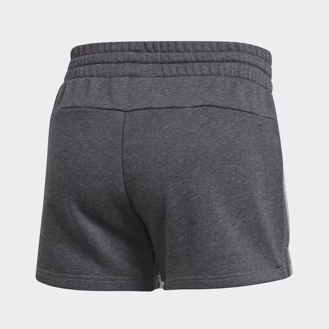 Шорти DU0673 Adidas DU0673