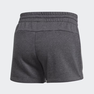 Шорти DU0673 Adidas DU0673