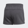 Шорти DU0673 Adidas DU0673