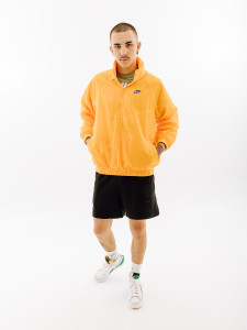 Вітровка Nike M NK WR ANORAK JKT DQ4910-717