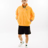 Вітровка Nike M NK WR ANORAK JKT DQ4910-717