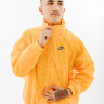 Вітровка Nike M NK WR ANORAK JKT DQ4910-717