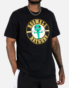 Футболка Nike Roswell Rayguns T-Shirt DB5948-010