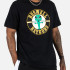 Футболка Nike Roswell Rayguns T-Shirt DB5948-010
